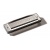 hohner_silver_star_c_do