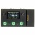 hotone_ampero_one_mp80_1
