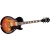 ibanez_ag75g_brown_sunburst