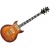 ibanez ar 420 vls