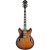 ibanez_as93fml_violin_sunburst