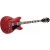 ibanez_as_73_transparent_cherry_red