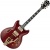 ibanez_ekm_10t_eric_krasno_wine_red