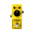 ibanez_flmini_flanger