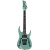 ibanez_pgmm21_paul_gilbert_signature_metallic_light_green