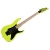 ibanez_rg550_desert_sun_yellow