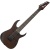 ibanez_rg7421wnf_walnut_flat