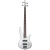 ibanez_sr300e_pearl_white