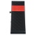 ibanez_twp10_twin_peaks_wah_1