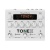 ik_multimedia_tonex_modeling_pedal_anniversary_edition