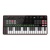 ik_multimedia_uno_synth_pro_desktop_1