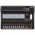 italian_stage_2mix12pro