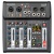 italian_stage_2mix4pro