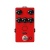 jhs_pedals_angry_charlie_v3