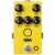 jhs_pedals_charlie_brown_v4_3