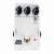 jhs_pedals_delay