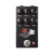 jhs_pedals_hard_drive_black