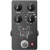 jhs_pedals_packrat
