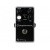 keeley_compressor_plus