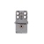 keeley_compressor_plus_good_oledition_2