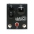 keeley_halo_core_echo_andy_timmons_signature
