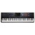 korg_pa5x-88