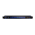 korg_pitchblack_pro