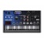korg_volca_nubass_1