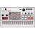 korg_volca_sample_2_1
