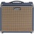 laney_lf60_112_1