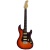 larry_carlton_s3_tobacco_sunburst