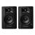 m-audio_bx3_bt_coppia