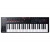 m-audio_oxygen_pro_49