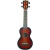 mahalo_java_mj1_3ts_3_color_sunburst