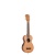 mahalo_mm1e_soprano_natural