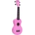 mahalo_rainbow_mr1-pk_pink