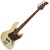 marcus_miller_v5_alder_4_vintage_white