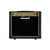 marshall-dsl-5c