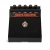 marshall_drivemaster_reissue