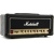 marshall dsl 15h