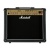 marshall dsl 401