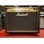 marshall jcm 900 dual reverb 2x12