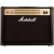 marshall jmd 102