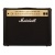 marshall jmd 501