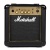 marshall mg 10g