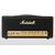 marshall_origin_20h_1