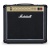 marshall_sc20c_studio_classic_3