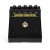 marshall_shredmaster_reissue