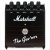 marshall_the_guvnor_reissue