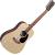 martin_dx2e12_string